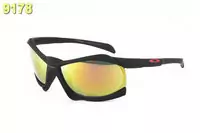 sunglasses oakley lunettes 2013 mode akl-0769